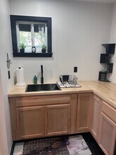103 S Colonial Dr in Hopewell, VA - Building Photo - Building Photo
