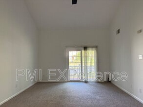 1023 Spring Valley Ct in Fort Washington, MD - Building Photo - Building Photo