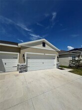 1729 Bull Hl Rd in Kissimmee, FL - Building Photo - Building Photo