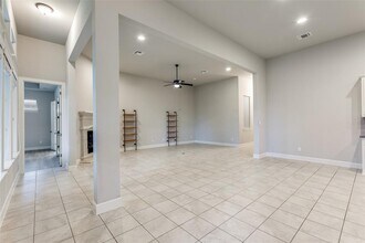 192 Pink Granite Blvd in Dripping Springs, TX - Building Photo - Building Photo