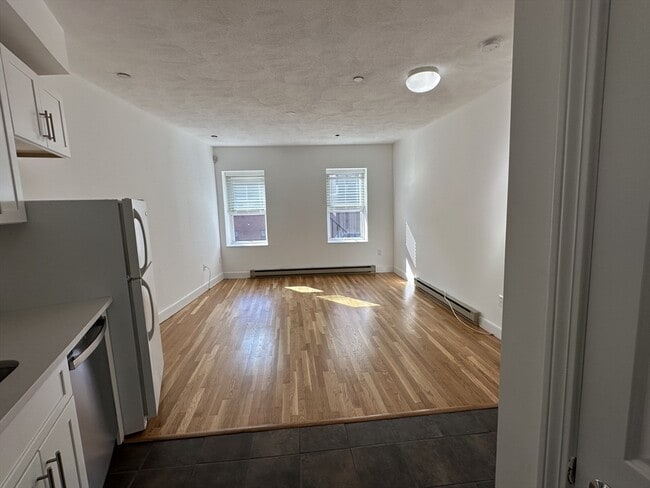 property at 220-224-224 North St