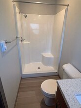 701 Hickory St in Creston, IA - Building Photo - Building Photo