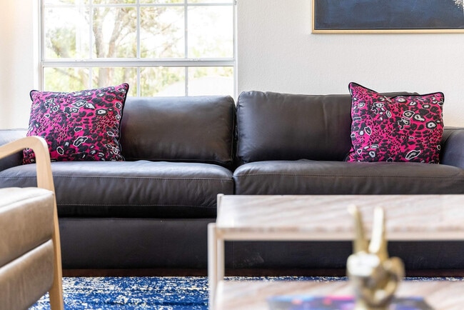 property at 8902 Feather Hill Rd