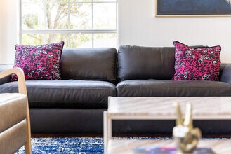 8902 Feather Hill Rd, Unit SI ID1337485P in Austin, TX - Building Photo - Building Photo