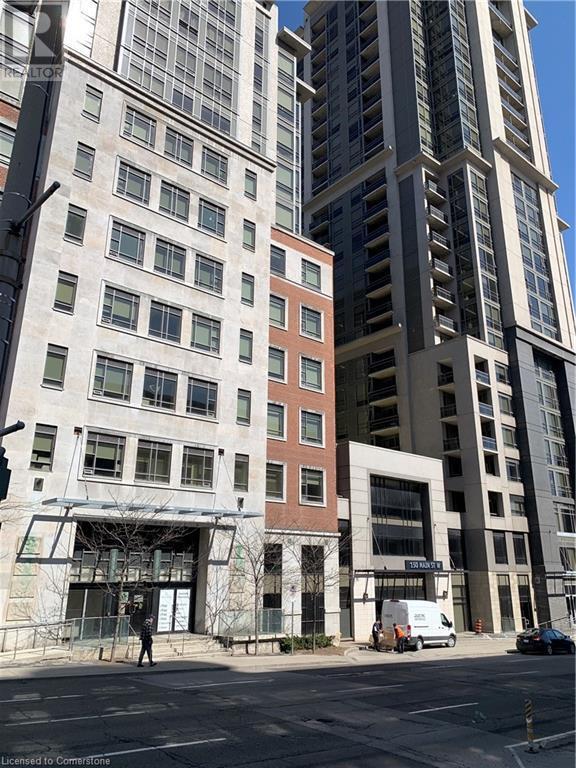 property at 150 Main St W