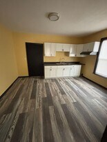 313 Gross St in Elkhart, IN - Building Photo