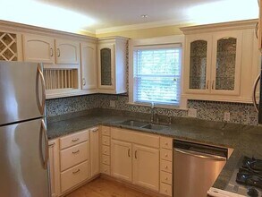 406 Maple St in Columbia, SC - Building Photo - Building Photo