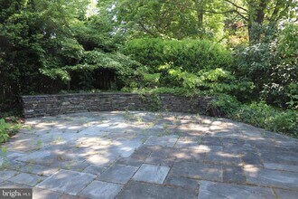 1408 Pride Tree Cir in Severn, MD - Building Photo - Building Photo