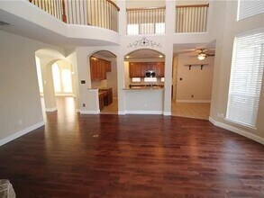 1126 Arbor Park Dr in Allen, TX - Building Photo - Building Photo