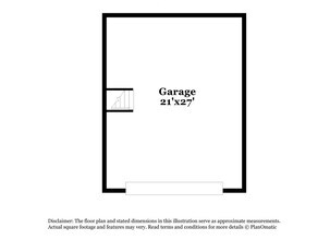 3003 Springview Pl in Marietta, GA - Building Photo - Building Photo