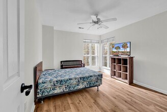 1813 Windmere Way in Surfside Beach, SC - Building Photo - Building Photo