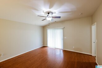 6551 Cathwick Way in Mc Calla, AL - Building Photo - Building Photo