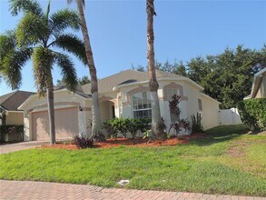 10006 Brodbeck Blvd in Orlando, FL - Building Photo - Building Photo