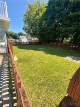 706 Mill St in Watertown, NY - Building Photo - Building Photo