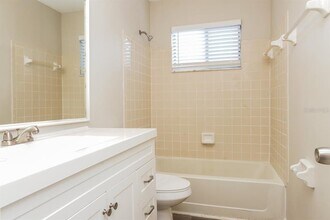 8000 Krista Lynn Ct in Orlando, FL - Building Photo - Building Photo