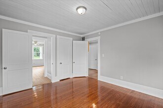 204 S McRae St in Burgaw, NC - Building Photo - Building Photo