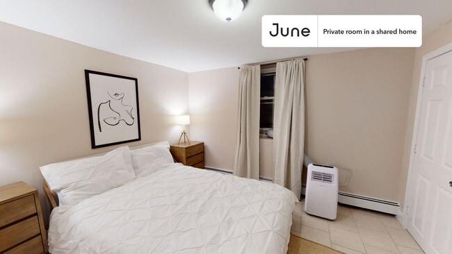 property at 31 Gay Head St