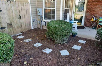 2741 St Charles Ln NW in Kennesaw, GA - Building Photo - Building Photo