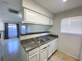 4107 Medical Dr in San Antonio, TX - Building Photo