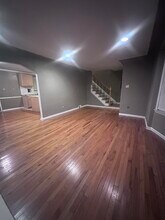 18436 Lindsay St in Detroit, MI - Building Photo - Building Photo