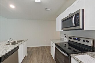 9099 Aegean Cir in Lehigh Acres, FL - Building Photo - Building Photo