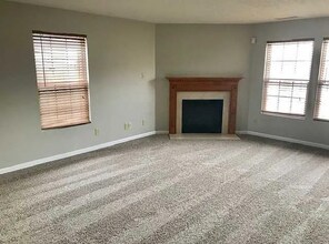 129 Kendrick Farm Dr in Mount Holly, NC - Building Photo - Building Photo
