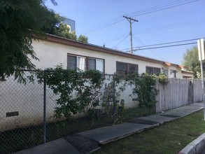 13103 Venice Blvd in Los Angeles, CA - Building Photo - Building Photo