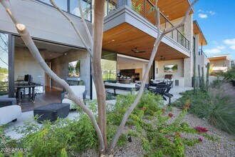 6321 E Phoenician Blvd in Scottsdale, AZ - Building Photo - Building Photo