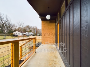 304 Hobson St in High Point, NC - Building Photo - Building Photo