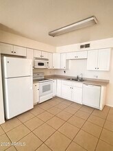 6165 E Glencove St in Mesa, AZ - Building Photo - Building Photo