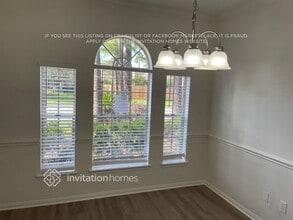 13803 Kellerton Ln in Cypress, TX - Building Photo - Building Photo