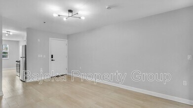 4434 Trumbull in Detroit, MI - Foto de edificio - Building Photo