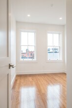 9 Temple St in Boston, MA - Building Photo - Building Photo