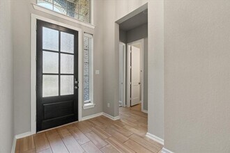 12303 Woodnote Ln in Atascocita, TX - Building Photo - Building Photo
