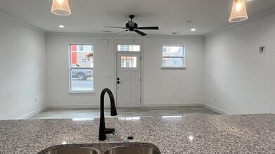 1913 Cypress Ln in Cleveland, TN - Building Photo - Building Photo