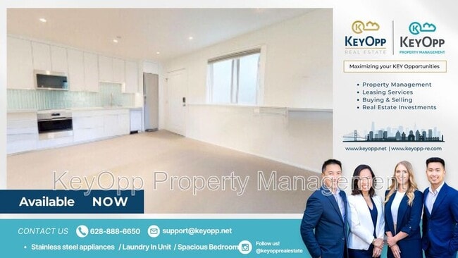 property at 466 Country Club Dr