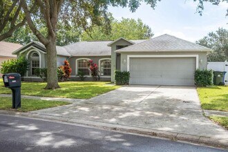 1723 Lochshyre Loop in Ocoee, FL - Building Photo - Building Photo