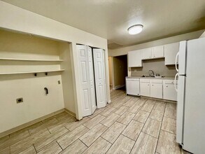 5731 W 92nd Ave in Westminster, CO - Building Photo - Building Photo