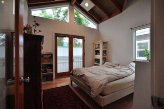 903 5th Ave in Venice, CA - Foto de edificio - Building Photo