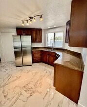 67265 Medano Rd in Cathedral City, CA - Building Photo - Building Photo