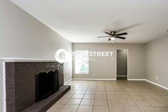 2902 Forest Cir in Seffner, FL - Building Photo - Building Photo