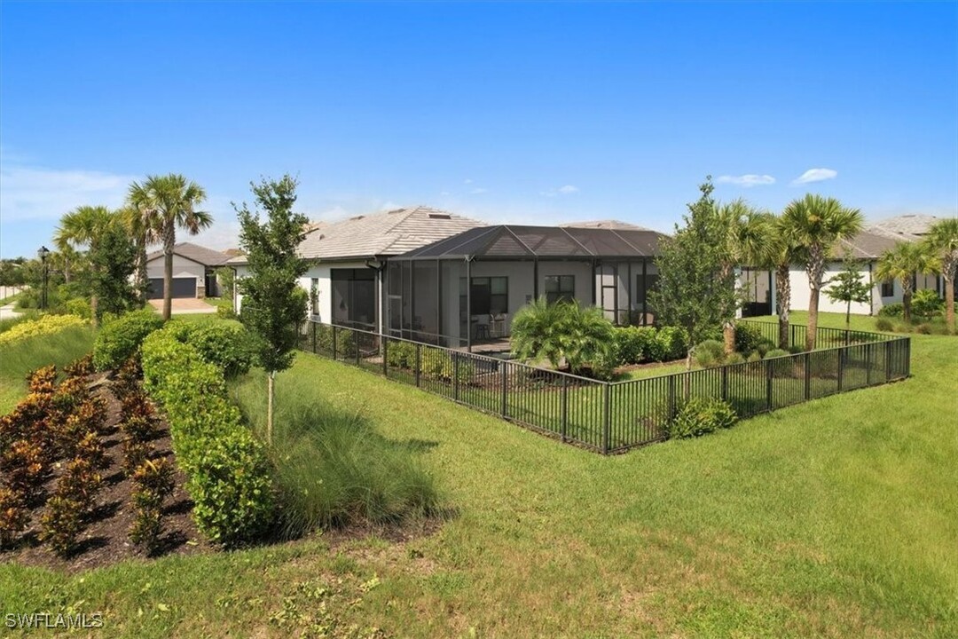 4297 Reverence Pl in Ave Maria, FL - Building Photo