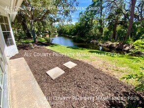 6750 Approach Rd in Sarasota, FL - Building Photo - Building Photo