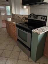 803 W Hargett St in Raleigh, NC - Building Photo - Building Photo