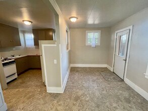 523-525 NW 11th St in Pendleton, OR - Building Photo - Building Photo