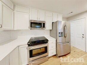 4021 Deer Run Trce in Spring Hill, TN - Building Photo - Building Photo