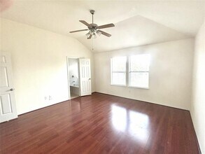 704 Corral St in Aubrey, TX - Building Photo - Building Photo