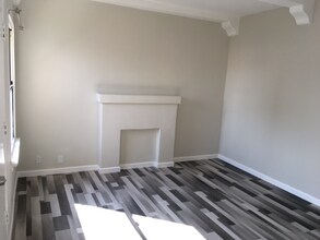1142 Harvard St in Santa Monica, CA - Building Photo - Building Photo
