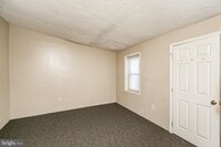 931 S Hanover St photo'