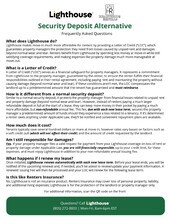 4684 Weyerhaeuser Rd in Ayden, NC - Building Photo - Building Photo